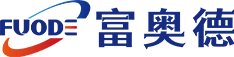 Hainan Fuode Metal Materials Co., LTD. 
