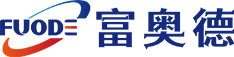 Hainan Fuode Metal Materials Co., LTD. 
